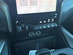 New 2026 Ram 3500 Big Horn Crew Cab 4x4 Pickup for sale #D66006 - photo 21