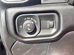 New 2026 Ram 3500 Big Horn Crew Cab 4x4 Pickup for sale #D66006 - photo 23