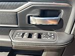 New 2026 Ram 3500 Big Horn Crew Cab 4x4 Pickup for sale #D66006 - photo 24