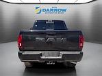 New 2026 Ram 3500 Big Horn Crew Cab 4x4 Pickup for sale #D66006 - photo 4