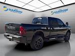 New 2026 Ram 3500 Big Horn Crew Cab 4x4 Pickup for sale #D66006 - photo 5