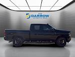 New 2026 Ram 3500 Big Horn Crew Cab 4x4 Pickup for sale #D66006 - photo 6