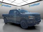 New 2026 Ram 3500 Big Horn Crew Cab 4x4 Pickup for sale #D66006 - photo 7