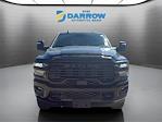 New 2026 Ram 3500 Big Horn Crew Cab 4x4 Pickup for sale #D66006 - photo 8