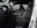 New 2026 Ram 1500 Big Horn Crew Cab for sale #D66008 - photo 14