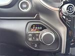 New 2026 Ram 1500 Big Horn Crew Cab for sale #D66008 - photo 20