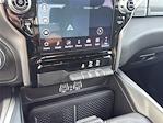 New 2026 Ram 1500 Big Horn Crew Cab for sale #D66008 - photo 23