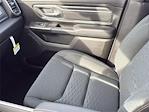 New 2026 Ram 1500 Big Horn Crew Cab for sale #D66008 - photo 24