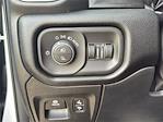 New 2026 Ram 1500 Big Horn Crew Cab for sale #D66008 - photo 26
