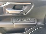 New 2026 Ram 1500 Big Horn Crew Cab for sale #D66008 - photo 27