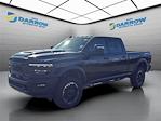 New 2026 Ram 2500 Rebel Crew Cab 4x4 Pickup for sale #D66009 - photo 1