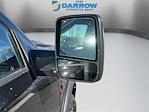 New 2026 Ram 2500 Rebel Crew Cab 4x4 Pickup for sale #D66009 - photo 9