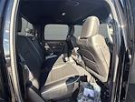 New 2026 Ram 2500 Rebel Crew Cab 4x4 Pickup for sale #D66009 - photo 10