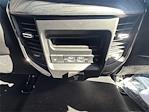 New 2026 Ram 2500 Rebel Crew Cab 4x4 Pickup for sale #D66009 - photo 11
