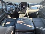 New 2026 Ram 2500 Rebel Crew Cab 4x4 Pickup for sale #D66009 - photo 12