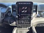 New 2026 Ram 2500 Rebel Crew Cab 4x4 Pickup for sale #D66009 - photo 14