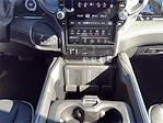 New 2026 Ram 2500 Rebel Crew Cab 4x4 Pickup for sale #D66009 - photo 15