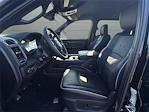 New 2026 Ram 2500 Rebel Crew Cab 4x4 Pickup for sale #D66009 - photo 18