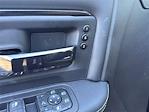 New 2026 Ram 2500 Rebel Crew Cab 4x4 Pickup for sale #D66009 - photo 20