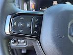 New 2026 Ram 2500 Rebel Crew Cab 4x4 Pickup for sale #D66009 - photo 21