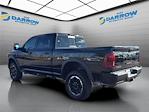 New 2026 Ram 2500 Rebel Crew Cab 4x4 Pickup for sale #D66009 - photo 3