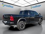 New 2026 Ram 2500 Rebel Crew Cab 4x4 Pickup for sale #D66009 - photo 5