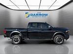 New 2026 Ram 2500 Rebel Crew Cab 4x4 Pickup for sale #D66009 - photo 6