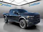 New 2026 Ram 2500 Rebel Crew Cab 4x4 Pickup for sale #D66009 - photo 7