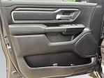 New 2026 Ram 1500 Big Horn Crew Cab 4x4 Pickup for sale #D66011 - photo 21