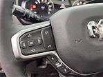New 2026 Ram 1500 Big Horn Crew Cab 4x4 Pickup for sale #D66011 - photo 22