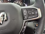 New 2026 Ram 1500 Big Horn Crew Cab 4x4 Pickup for sale #D66011 - photo 23