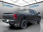 New 2026 Ram 2500 Big Horn Crew Cab 4x4 Pickup for sale #D66012 - photo 5