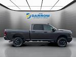 New 2026 Ram 2500 Big Horn Crew Cab 4x4 Pickup for sale #D66012 - photo 6
