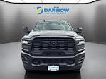 New 2026 Ram 2500 Big Horn Crew Cab 4x4 Pickup for sale #D66012 - photo 8
