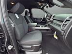 New 2026 Ram 2500 Big Horn Crew Cab 4x4 Pickup for sale #D66012 - photo 9