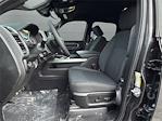 New 2026 Ram 2500 Big Horn Crew Cab 4x4 Pickup for sale #D66012 - photo 10