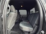 New 2026 Ram 2500 Big Horn Crew Cab 4x4 Pickup for sale #D66012 - photo 11