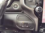 New 2026 Ram 2500 Big Horn Crew Cab 4x4 Pickup for sale #D66012 - photo 16