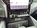 New 2026 Ram 2500 Big Horn Crew Cab 4x4 Pickup for sale #D66012 - photo 20