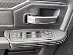 New 2026 Ram 2500 Big Horn Crew Cab 4x4 Pickup for sale #D66012 - photo 22