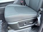 New 2026 Ram 2500 Big Horn Crew Cab 4x4 Pickup for sale #D66012 - photo 23