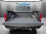 New 2026 Ram 2500 Big Horn Crew Cab 4x4 Pickup for sale #D66012 - photo 24