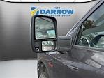 New 2026 Ram 2500 Big Horn Crew Cab 4x4 Pickup for sale #D66012 - photo 27