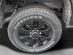 New 2026 Ram 2500 Big Horn Crew Cab 4x4 Pickup for sale #D66012 - photo 28
