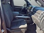 New 2026 Ram 1500 Big Horn Crew Cab 4x4 Pickup for sale #D66014 - photo 10