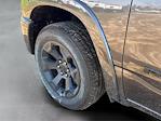 New 2026 Ram 1500 Big Horn Crew Cab 4x4 Pickup for sale #D66014 - photo 13