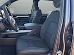 New 2026 Ram 1500 Big Horn Crew Cab 4x4 Pickup for sale #D66014 - photo 15
