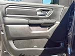 New 2026 Ram 1500 Big Horn Crew Cab 4x4 Pickup for sale #D66014 - photo 16