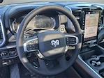 New 2026 Ram 1500 Big Horn Crew Cab 4x4 Pickup for sale #D66014 - photo 17