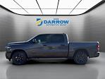 New 2026 Ram 1500 Big Horn Crew Cab 4x4 Pickup for sale #D66014 - photo 2